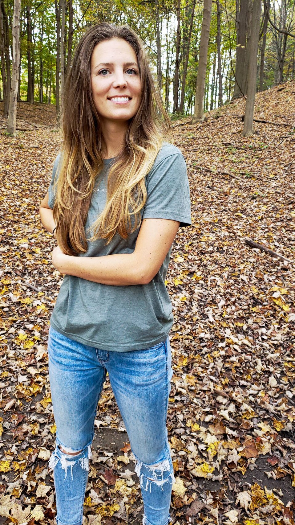 lihca_winner_-_laura_schultz_0